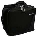 Gekko CAS-KAR6006 soft case for Karesslite 300, Litepanels 1x1 & similar LED lights Gekko CAS-KAR6006 soft case for Karesslite 300, Litepanels 1x1 & similar LED lights